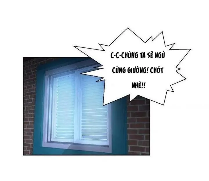 LieBling Chapter 8 Trang 66