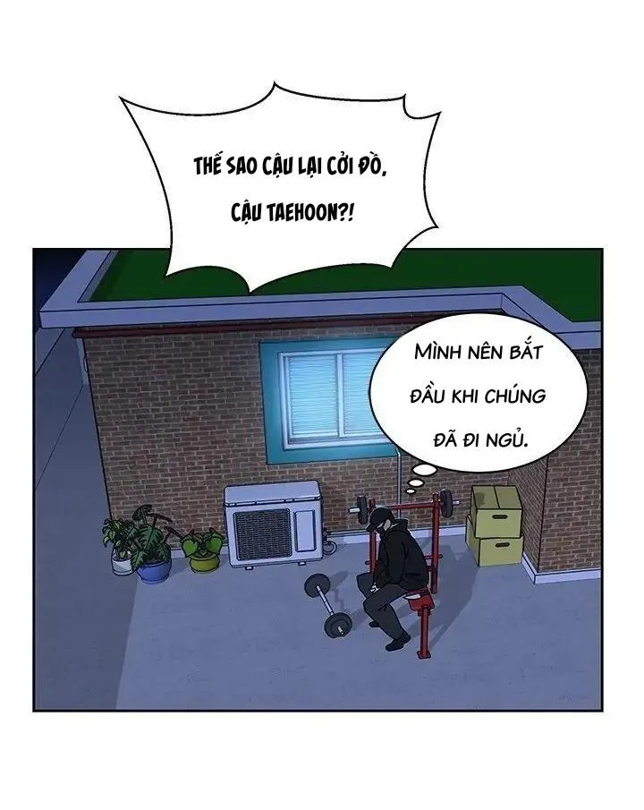 LieBling Chapter 8 Trang 67