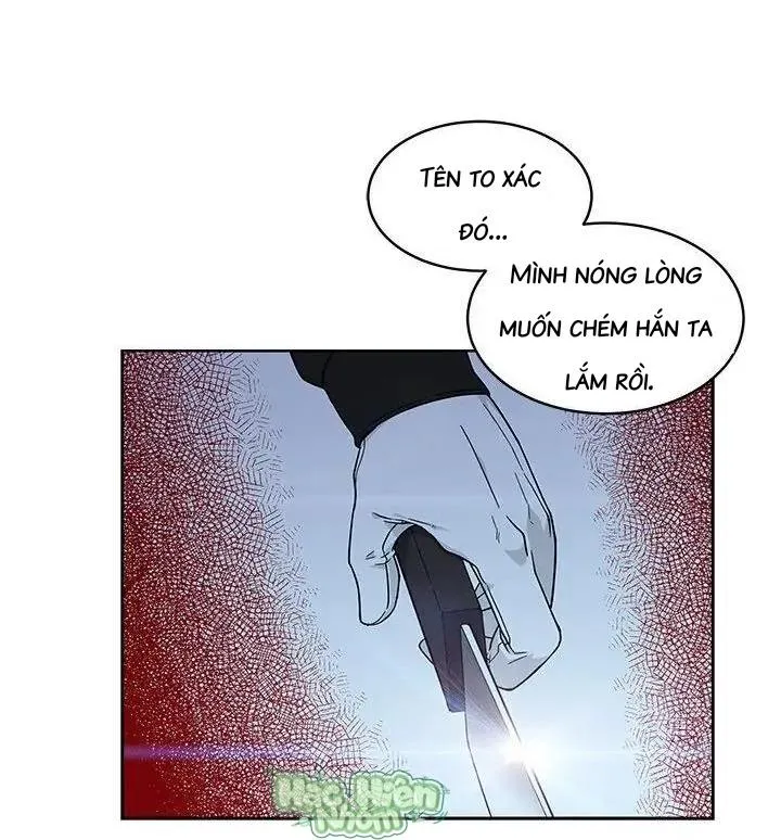 LieBling Chapter 8 Trang 68