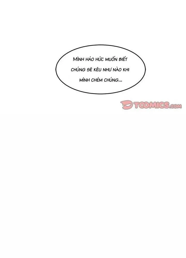 LieBling Chapter 8 Trang 71