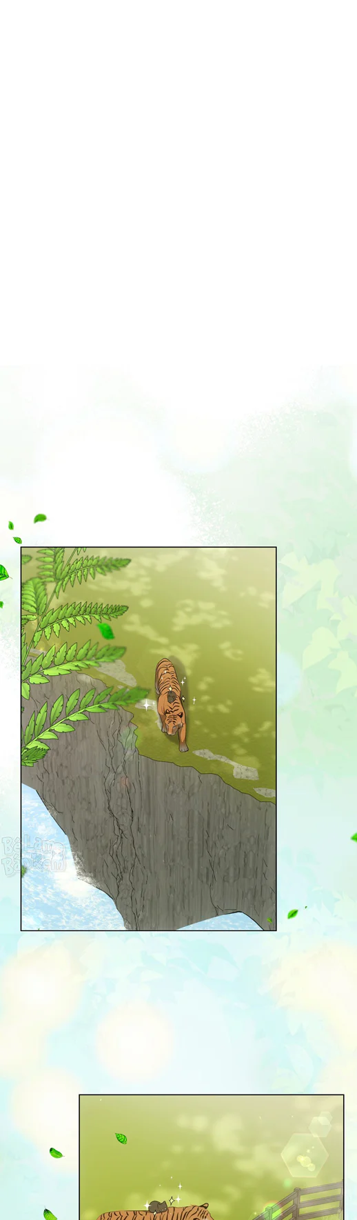 Liệu Pháp Trị Liệu Mèo Chapter 12 Trang 10