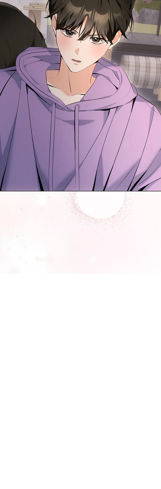 Liệu Pháp Trị Liệu Mèo Chapter 15 Trang 36