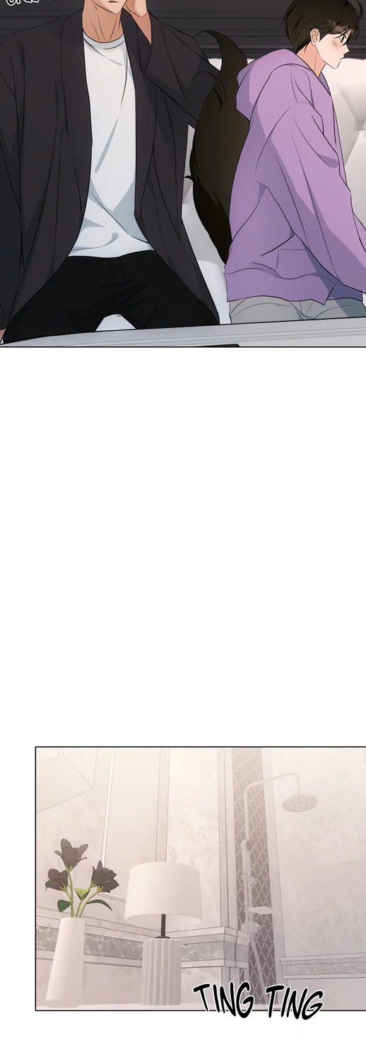 Liệu Pháp Trị Liệu Mèo Chapter 16 Trang 25