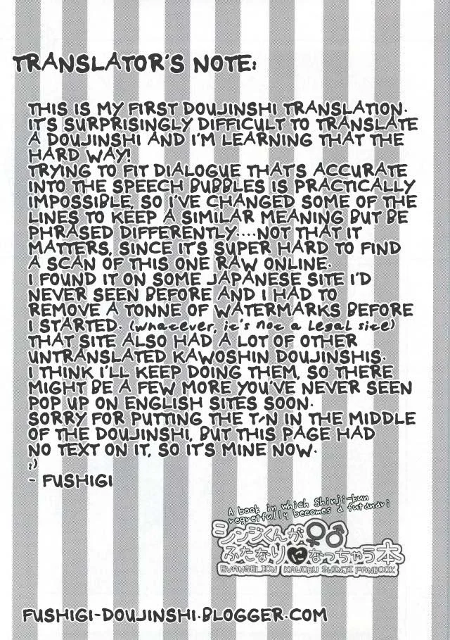 Lò Tôn Đại Pháp Chapter 6 Trang 14