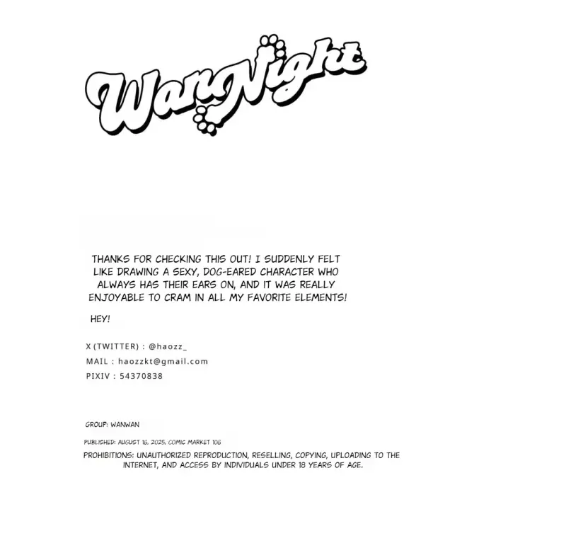 Nắc Ná Thở Chapter 6 Trang 25