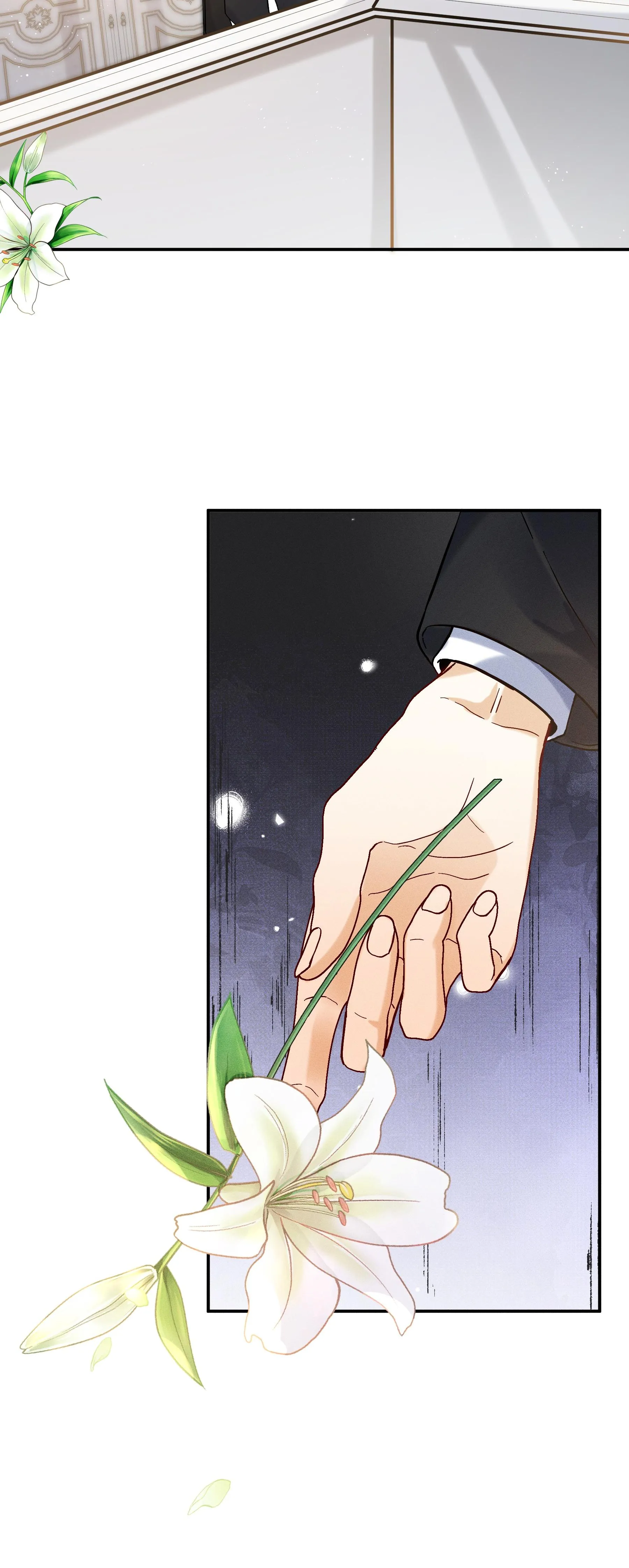 Nhận Giặc Làm Cha Chapter 1 Trang 16