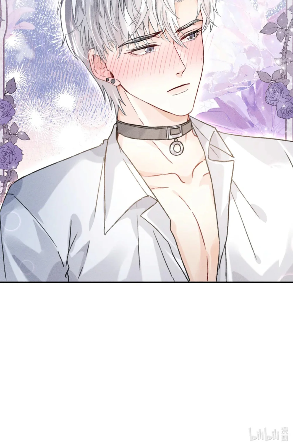 Nhận Giặc Làm Cha Chapter 18 Trang 30