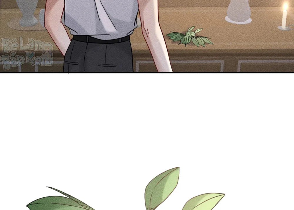 Nhận Giặc Làm Cha Chapter 20 Trang 24