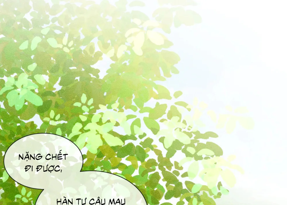 Nhận Giặc Làm Cha Chapter 20 Trang 26