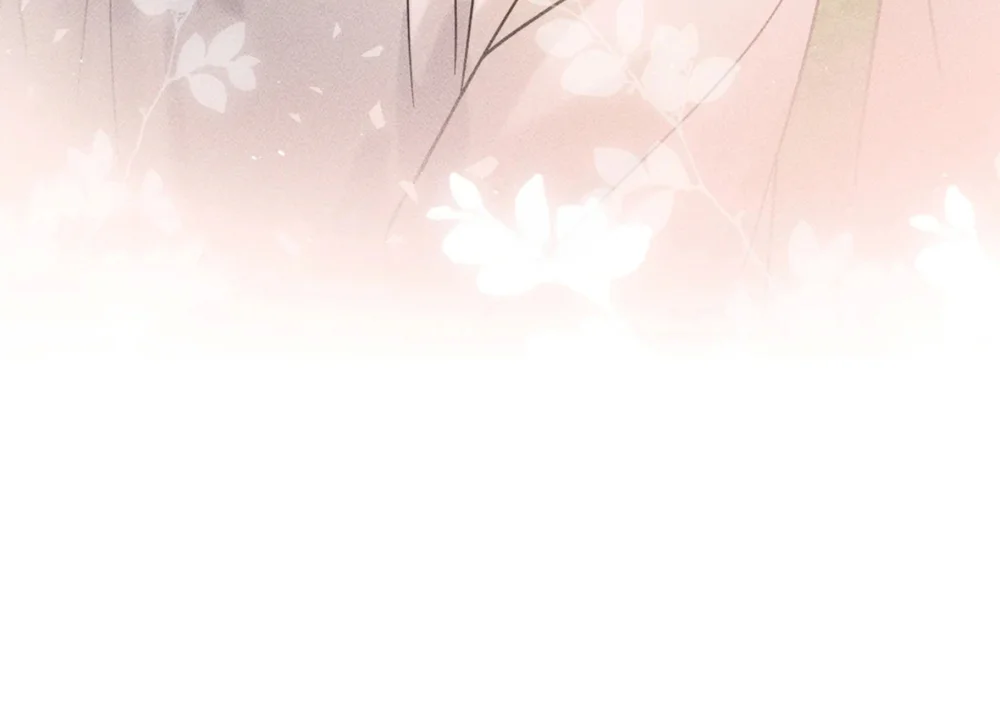 Nhận Giặc Làm Cha Chapter 20 Trang 30