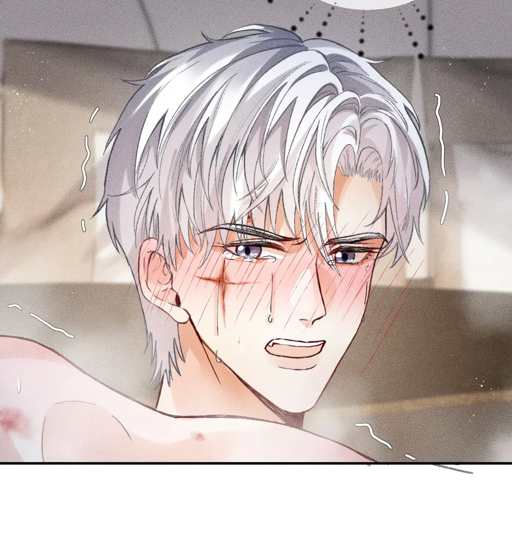 Nhận Giặc Làm Cha Chapter 23 Trang 10