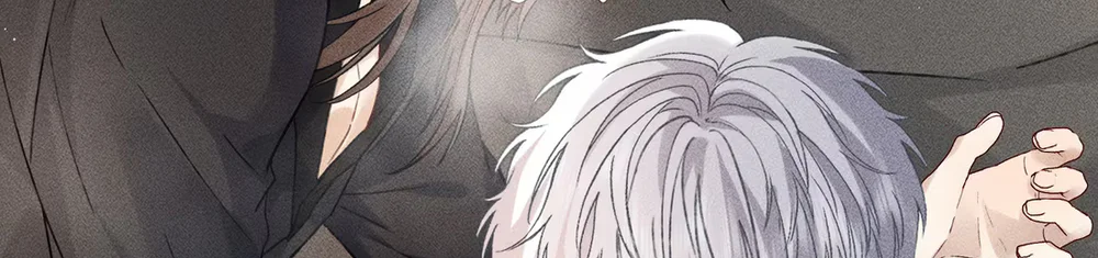 Nhận Giặc Làm Cha Chapter 23 Trang 12