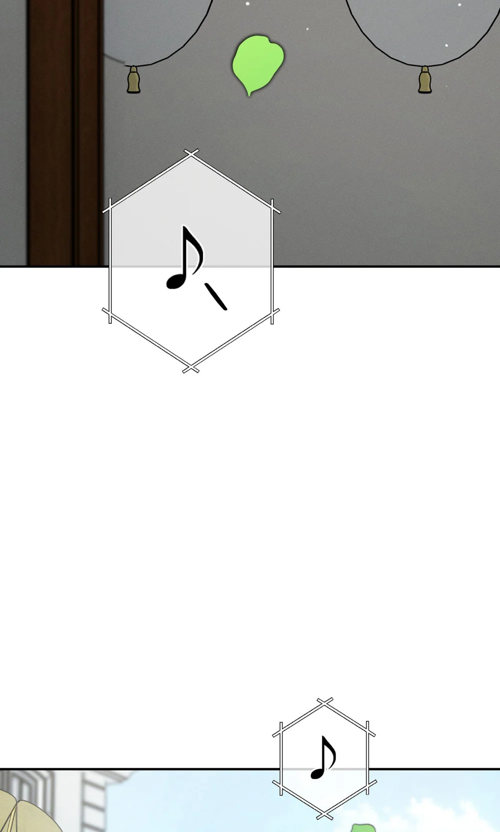 Những Kẻ Đáng Chết Chapter 1 Trang 4