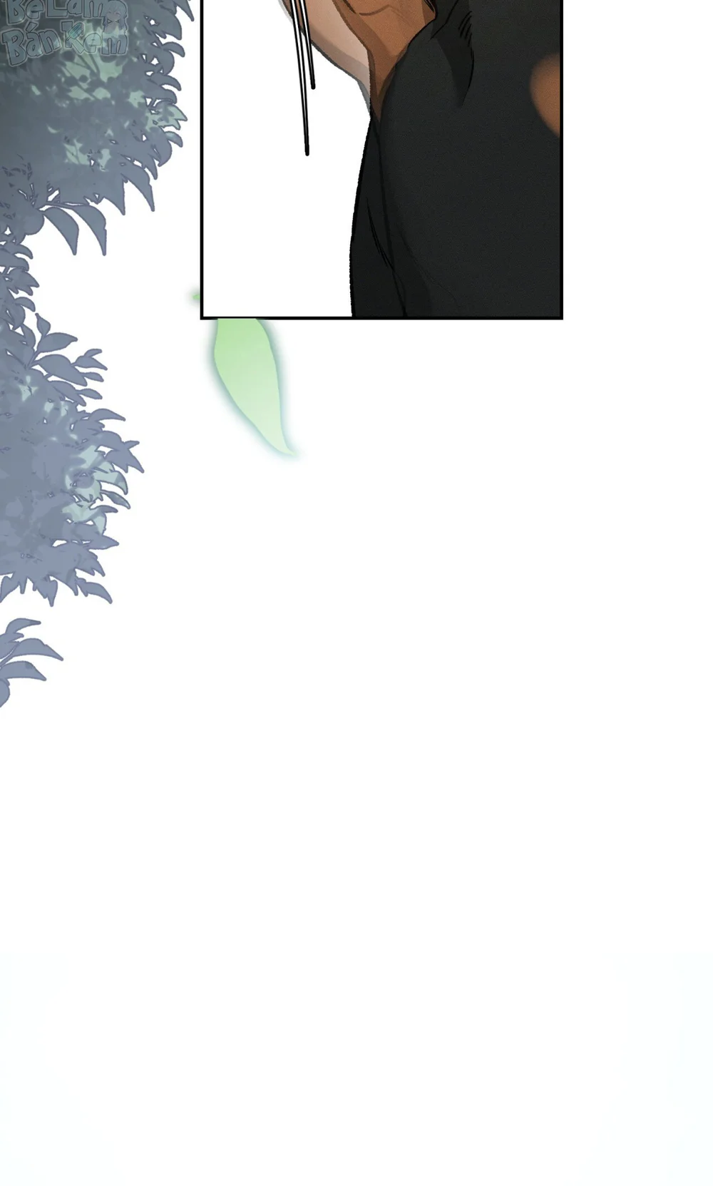 Những Kẻ Đáng Chết Chapter 1 Trang 11