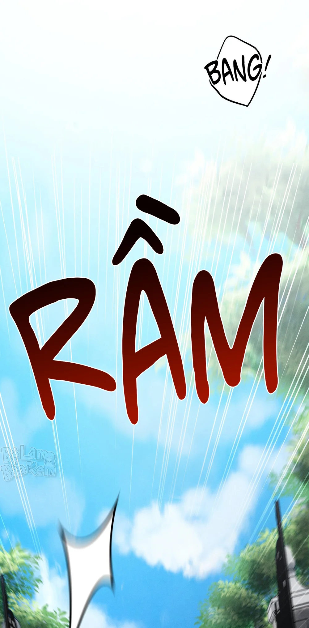 Những Kẻ Đáng Chết Chapter 1 Trang 12