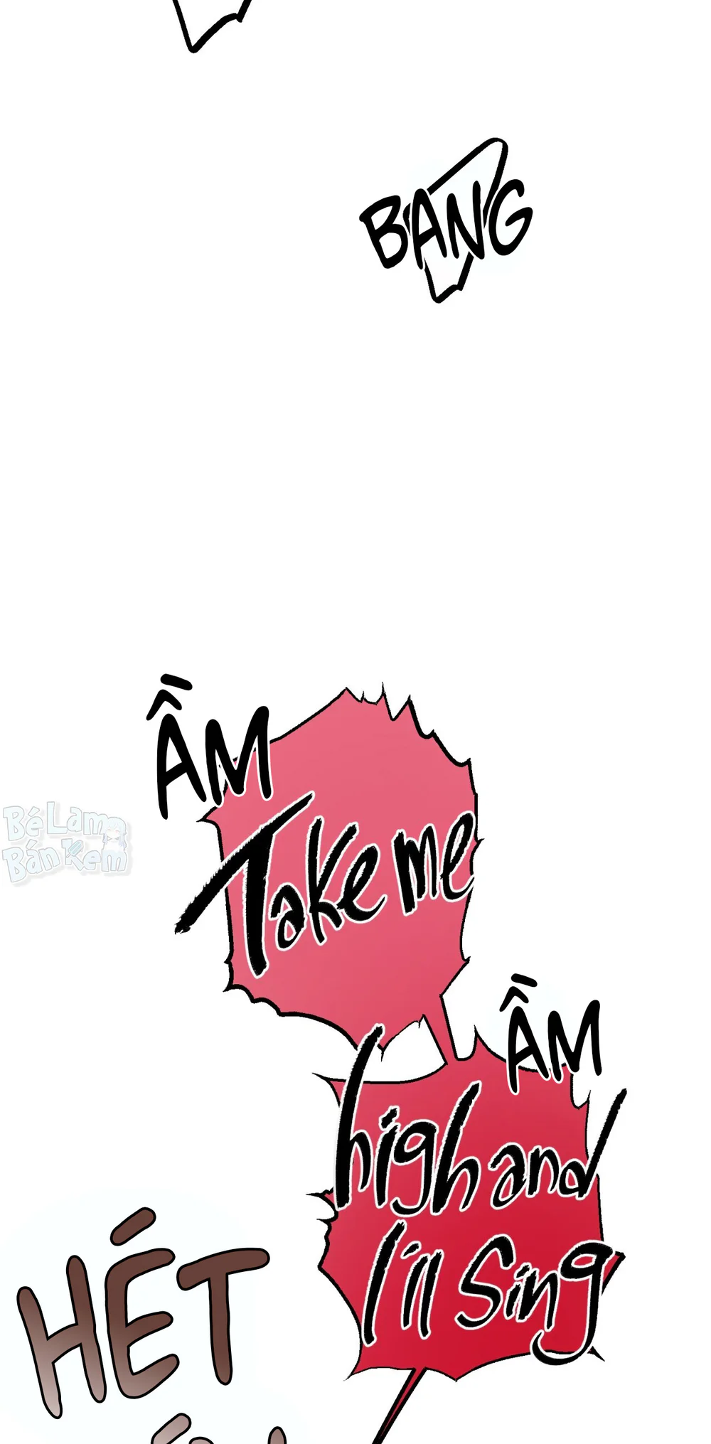 Những Kẻ Đáng Chết Chapter 1 Trang 16