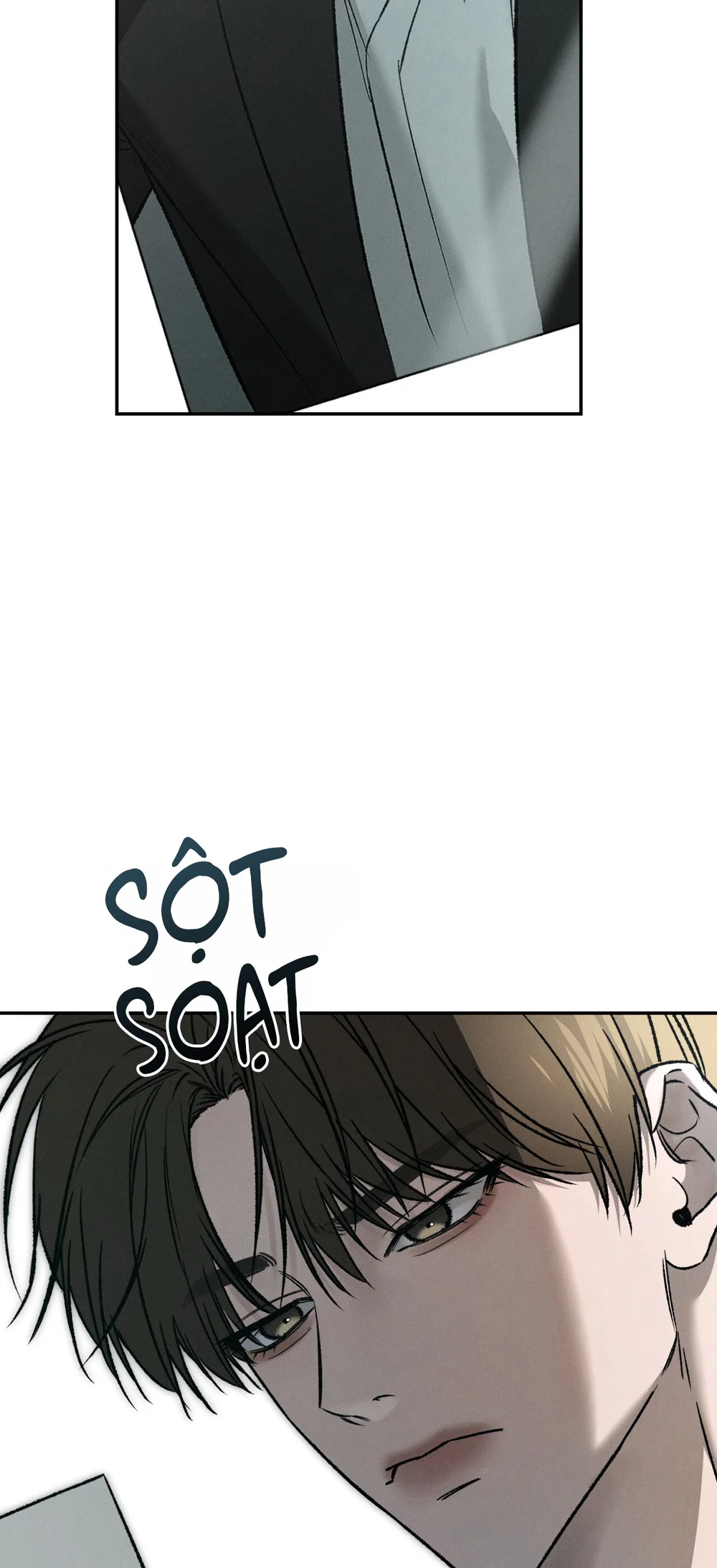 Những Kẻ Đáng Chết Chapter 1 Trang 49