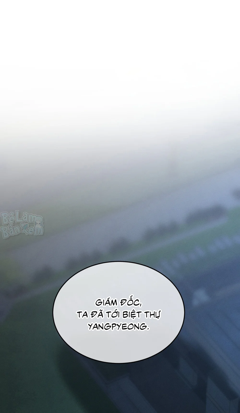 Những Kẻ Đáng Chết Chapter 1 Trang 52