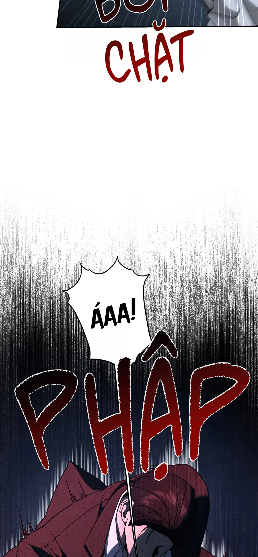 Những Kẻ Đáng Chết Chapter 1 Trang 66