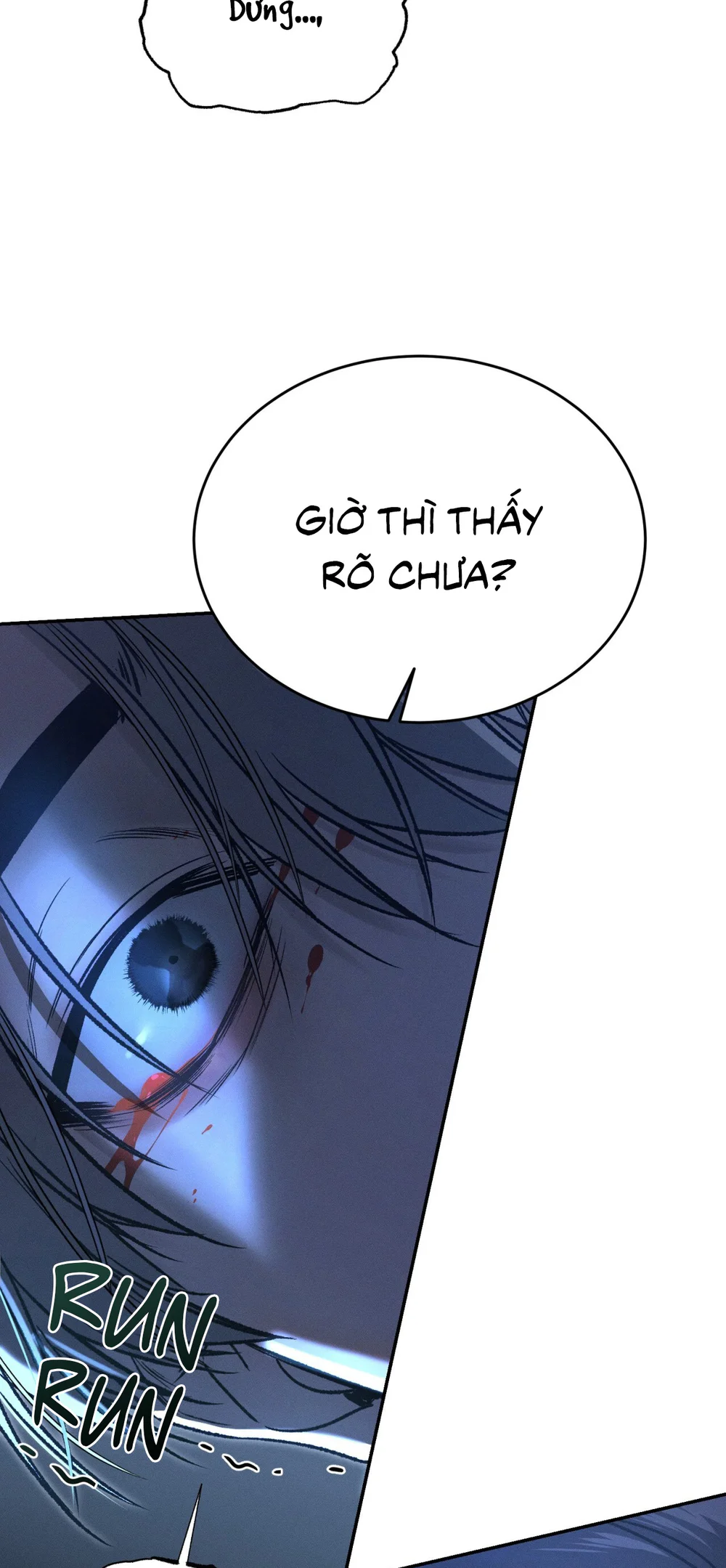 Những Kẻ Đáng Chết Chapter 1 Trang 70