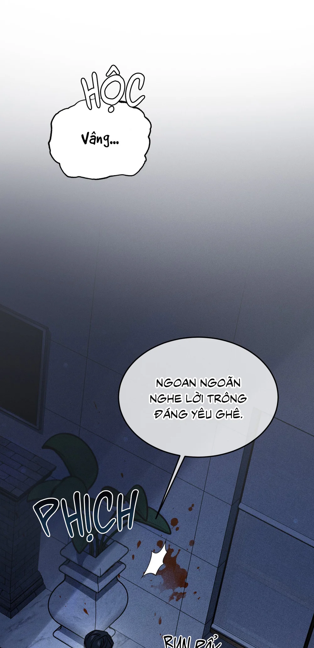 Những Kẻ Đáng Chết Chapter 1 Trang 72