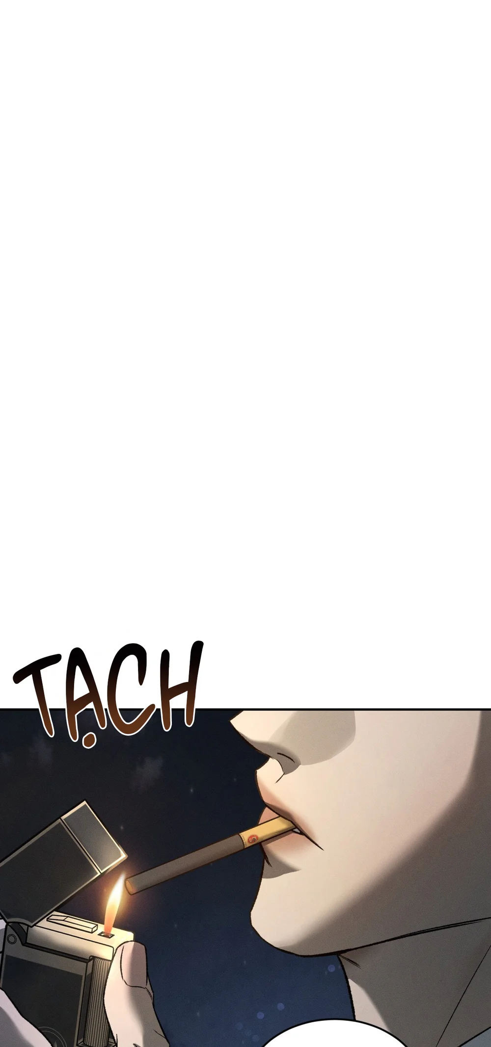 Những Kẻ Đáng Chết Chapter 1 Trang 85