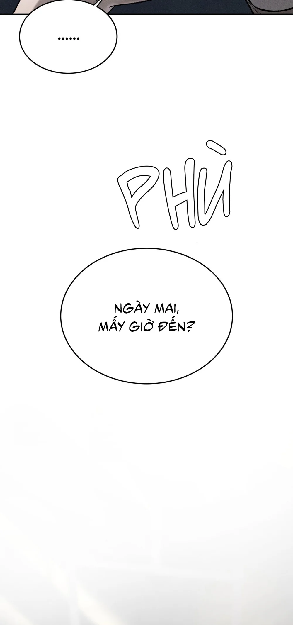 Những Kẻ Đáng Chết Chapter 1 Trang 91