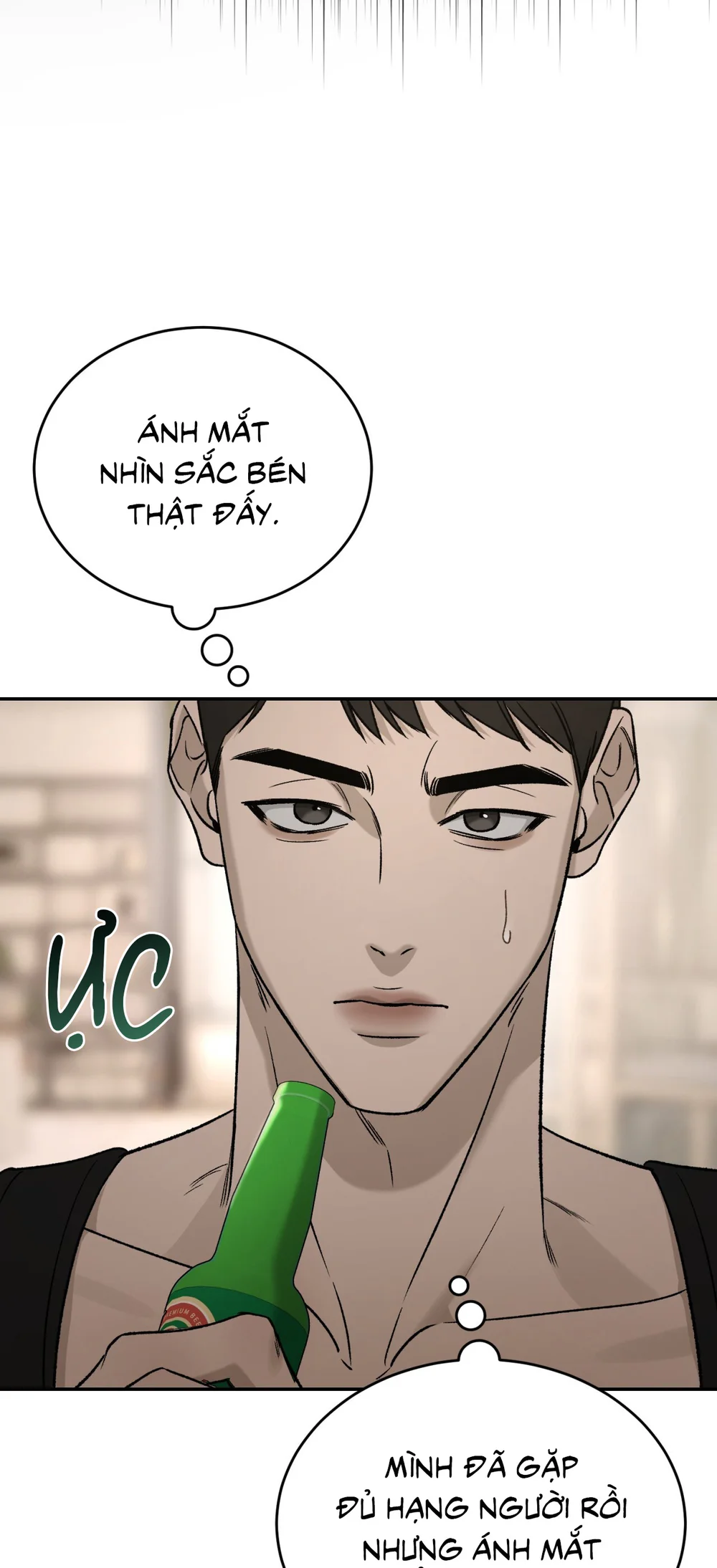 Những Kẻ Đáng Chết Chapter 1 Trang 102