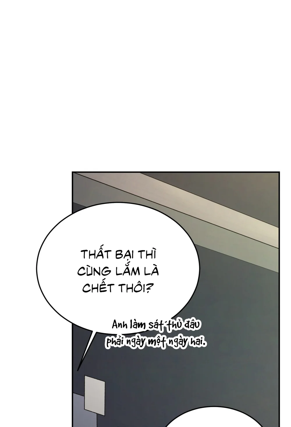 Những Kẻ Đáng Chết Chapter 1 Trang 112