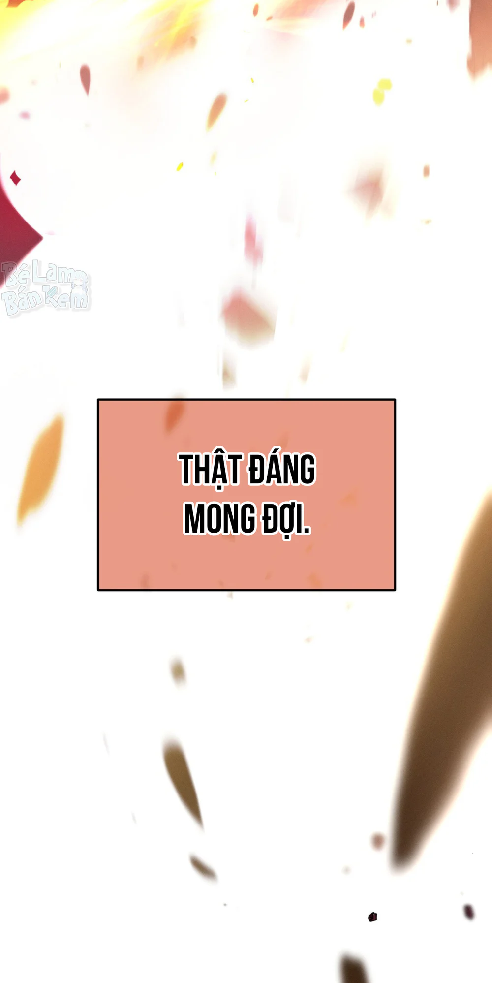 Những Kẻ Đáng Chết Chapter 1 Trang 130