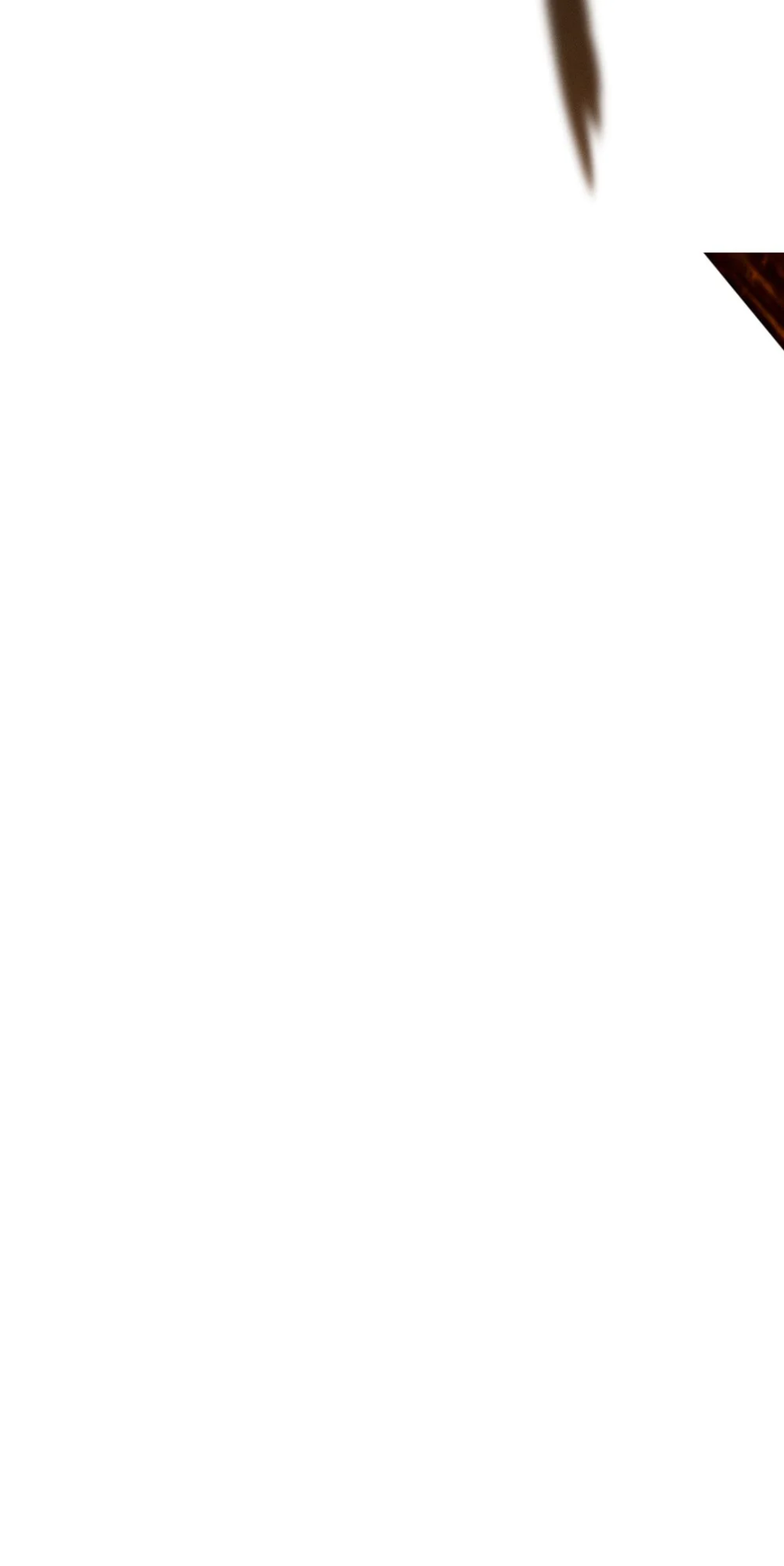 Những Kẻ Đáng Chết Chapter 1 Trang 131