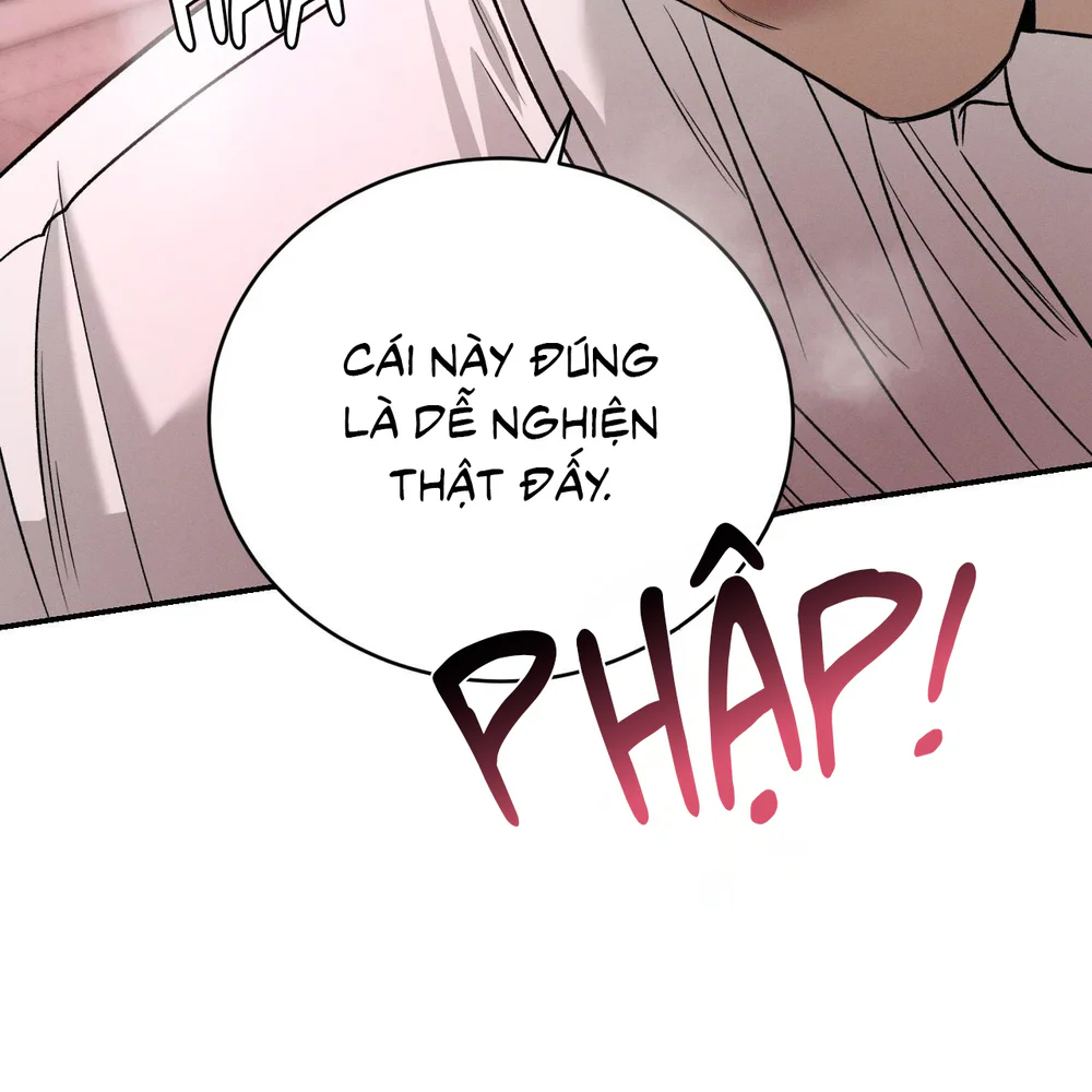 Những Kẻ Đáng Chết Chapter 10 Trang 9