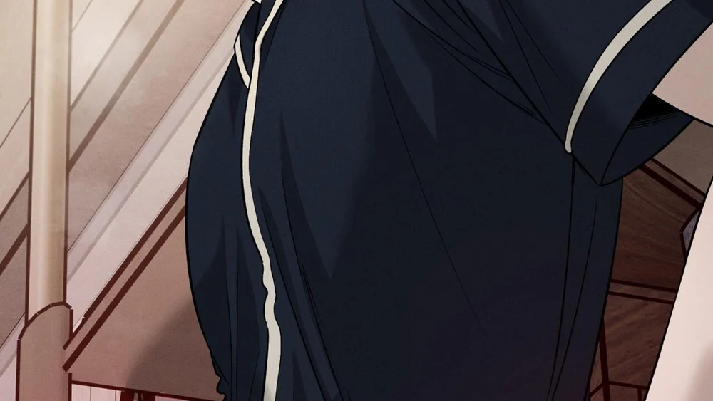 Những Kẻ Đáng Chết Chapter 10 Trang 18