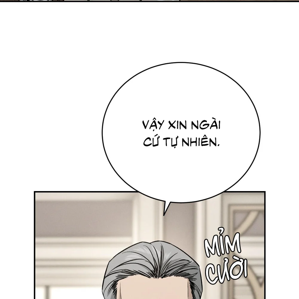 Những Kẻ Đáng Chết Chapter 10 Trang 27