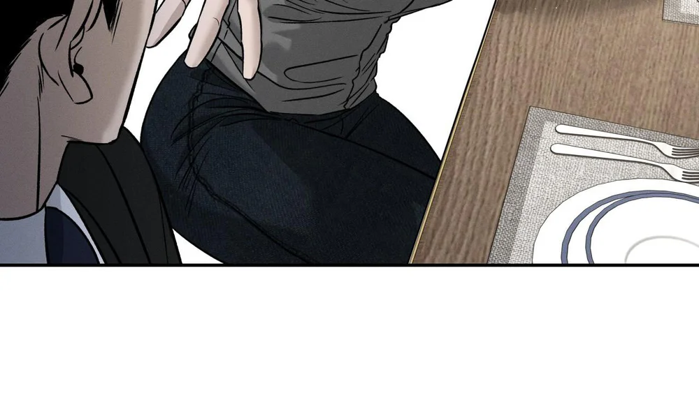 Những Kẻ Đáng Chết Chapter 10 Trang 36