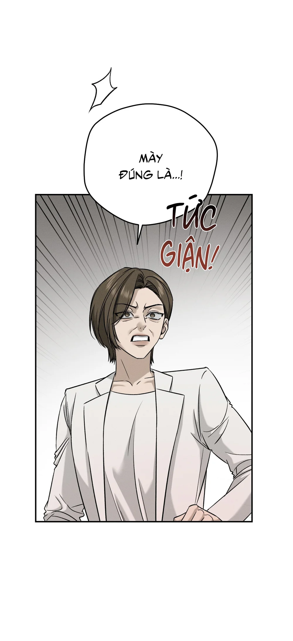 Những Kẻ Đáng Chết Chapter 11 Trang 11