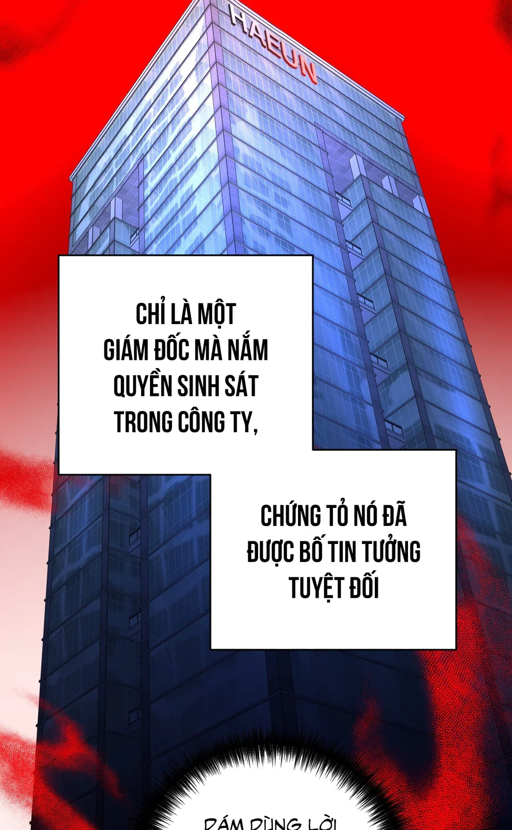 Những Kẻ Đáng Chết Chapter 11 Trang 65