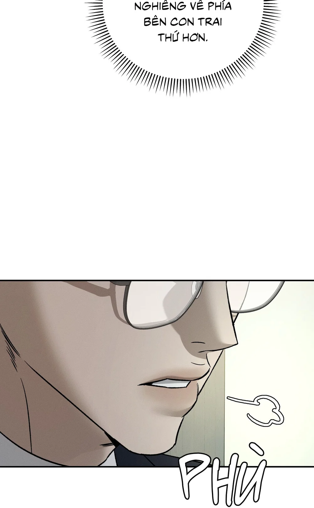 Những Kẻ Đáng Chết Chapter 11 Trang 67