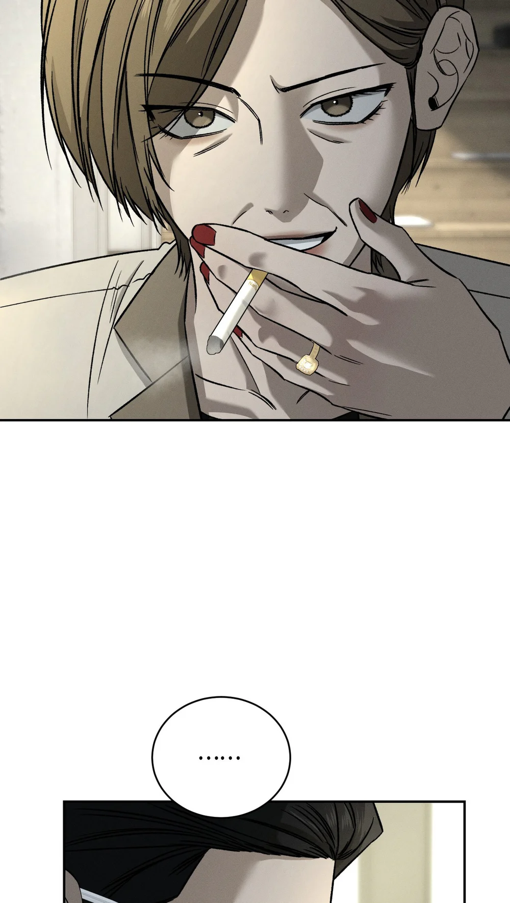 Những Kẻ Đáng Chết Chapter 11 Trang 74