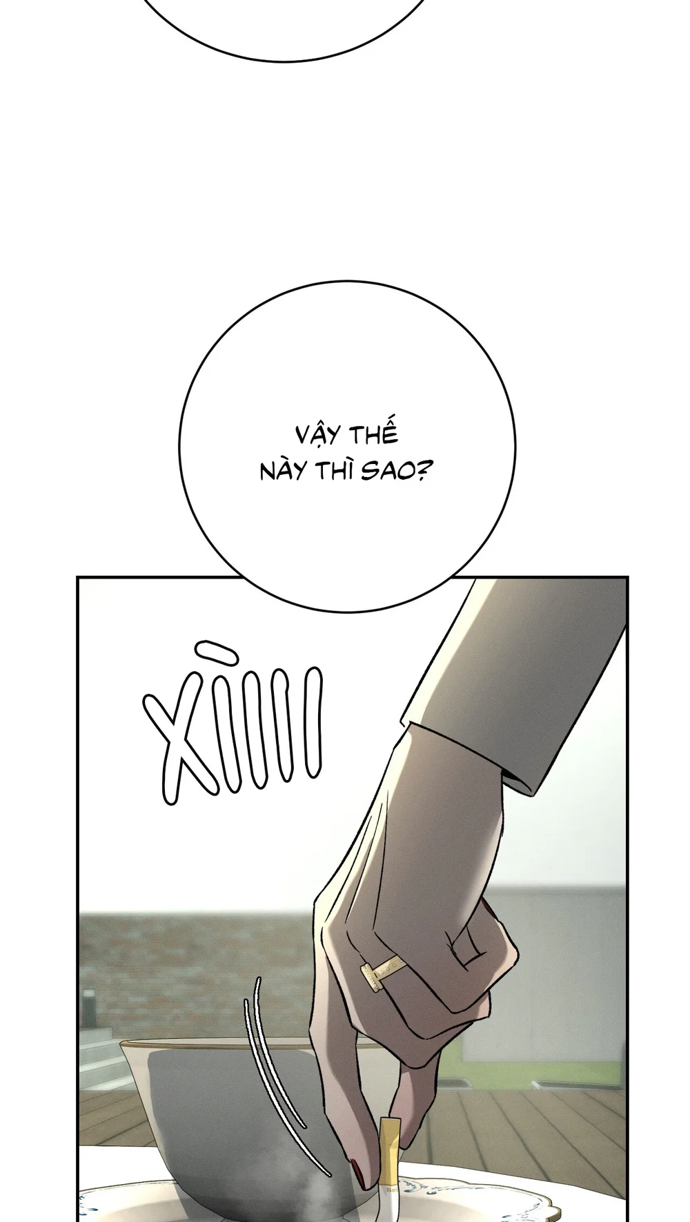 Những Kẻ Đáng Chết Chapter 11 Trang 77