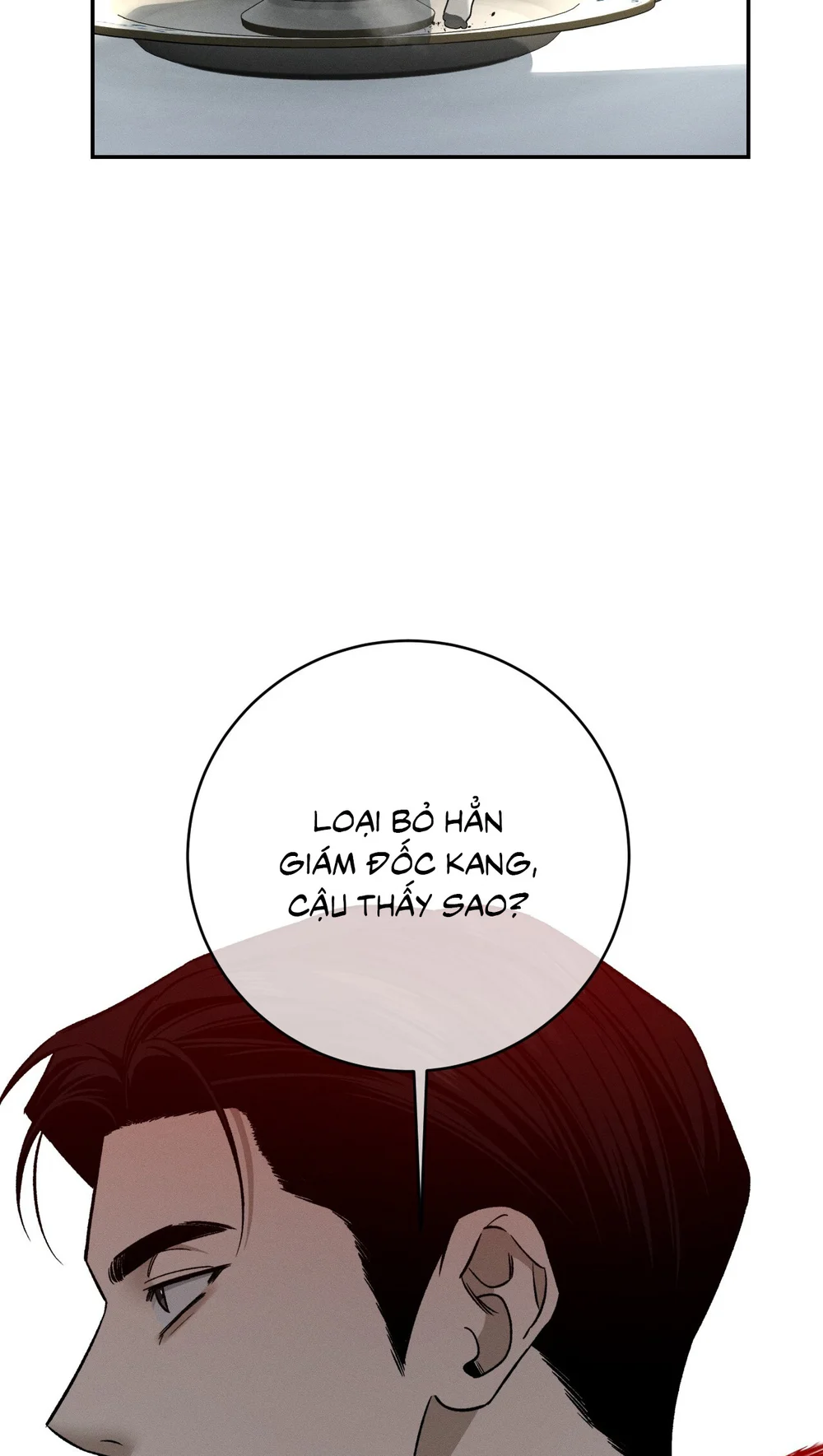 Những Kẻ Đáng Chết Chapter 11 Trang 78