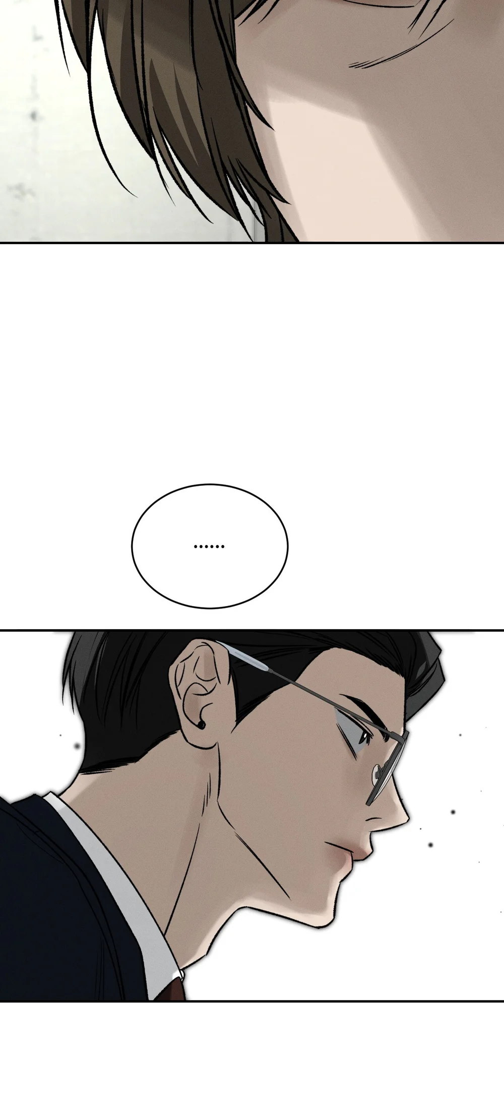 Những Kẻ Đáng Chết Chapter 12 Trang 16