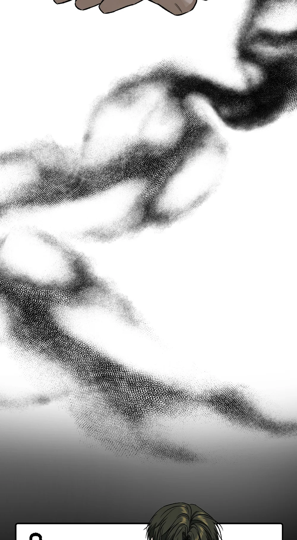 Những Kẻ Đáng Chết Chapter 12 Trang 23