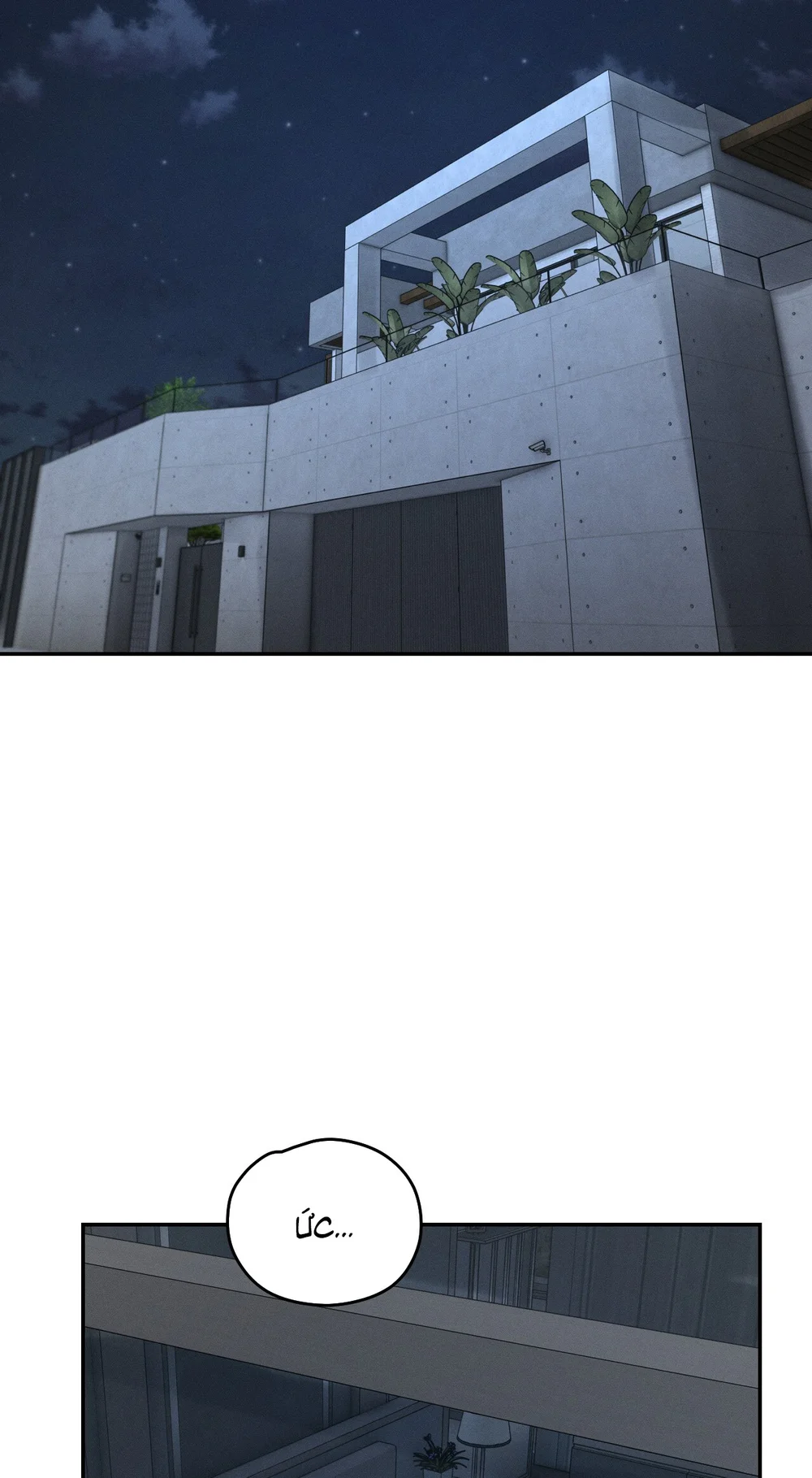 Những Kẻ Đáng Chết Chapter 12 Trang 26