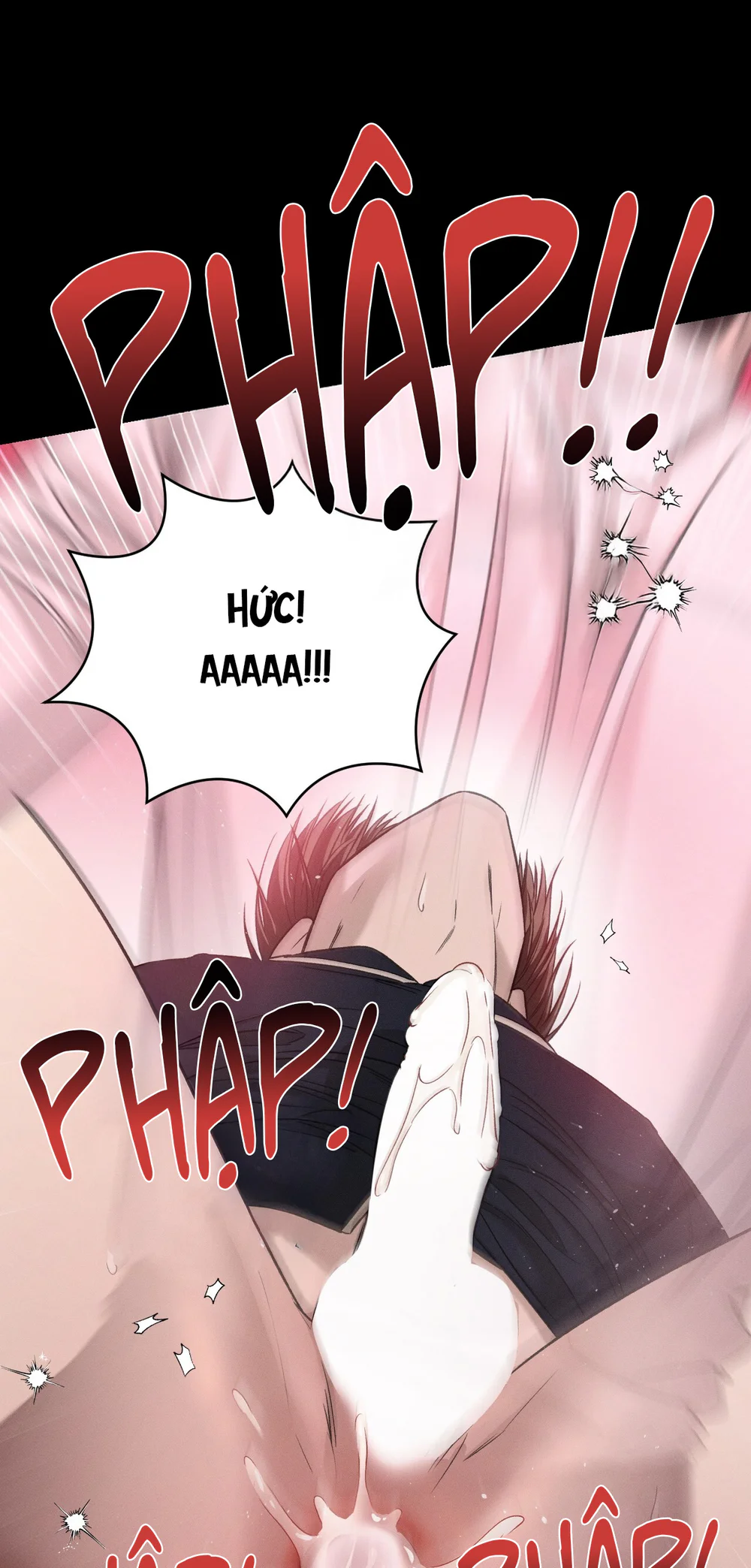 Những Kẻ Đáng Chết Chapter 12 Trang 38