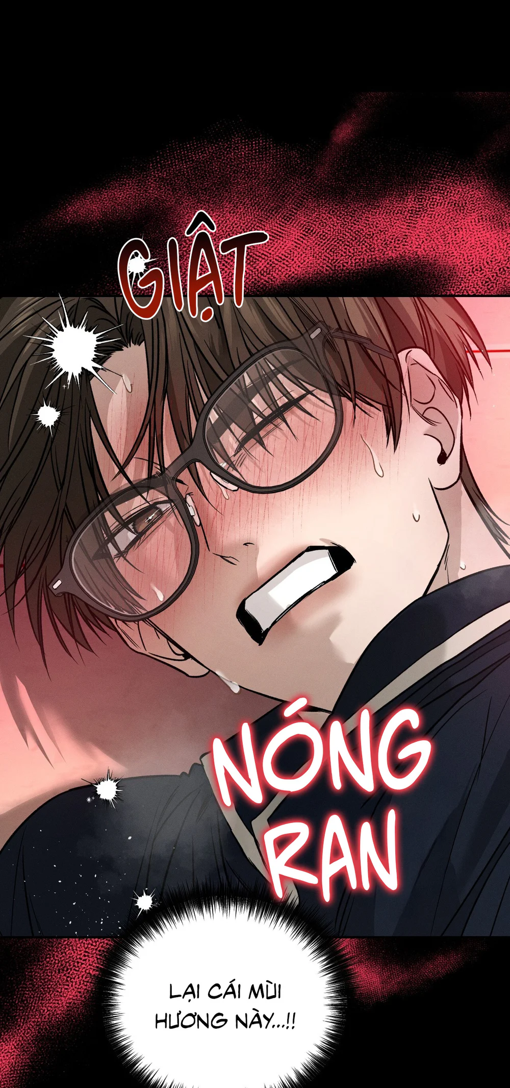 Những Kẻ Đáng Chết Chapter 12 Trang 42