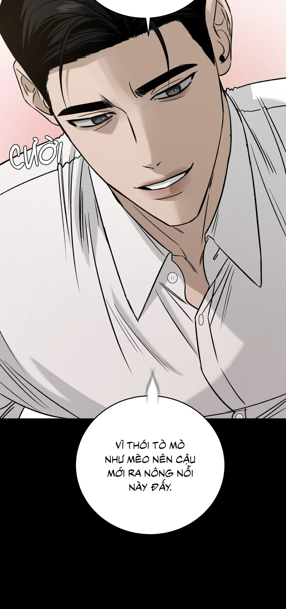 Những Kẻ Đáng Chết Chapter 12 Trang 50