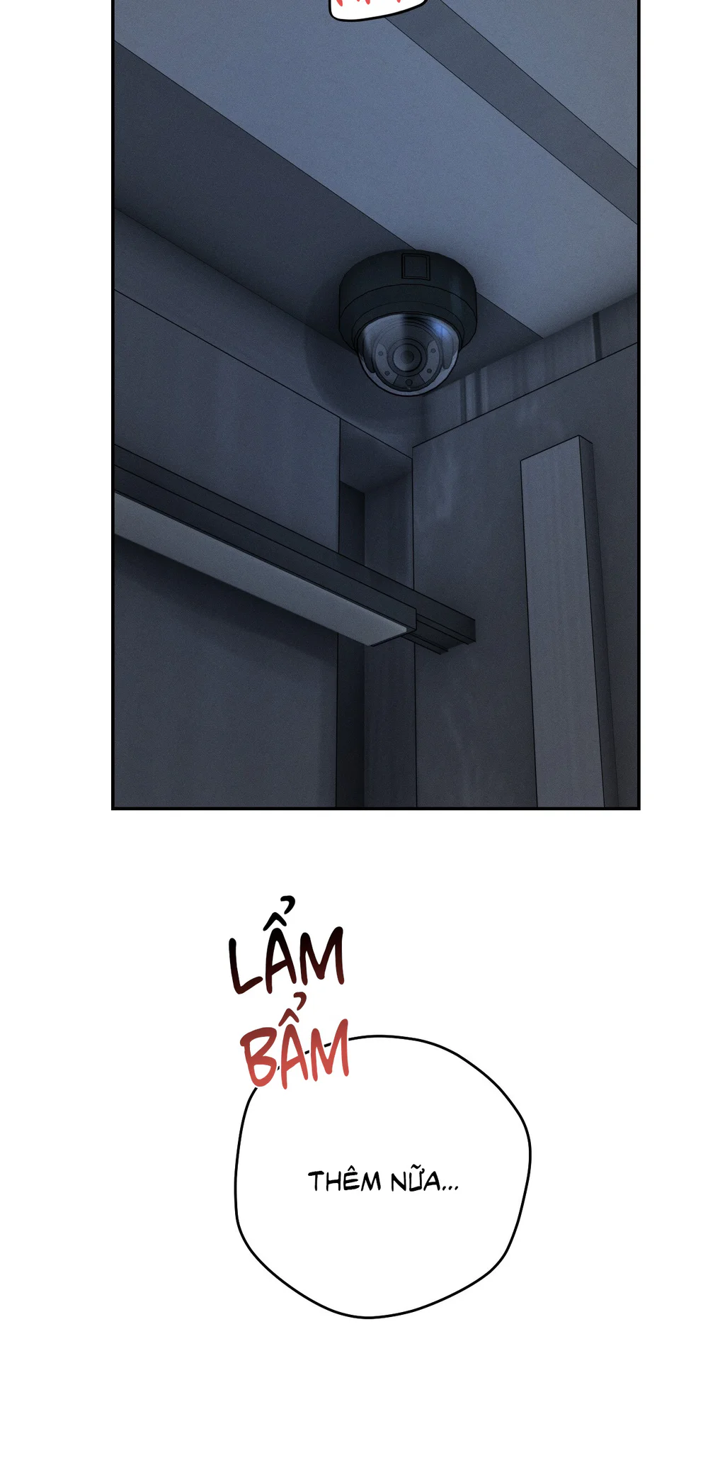 Những Kẻ Đáng Chết Chapter 12 Trang 57