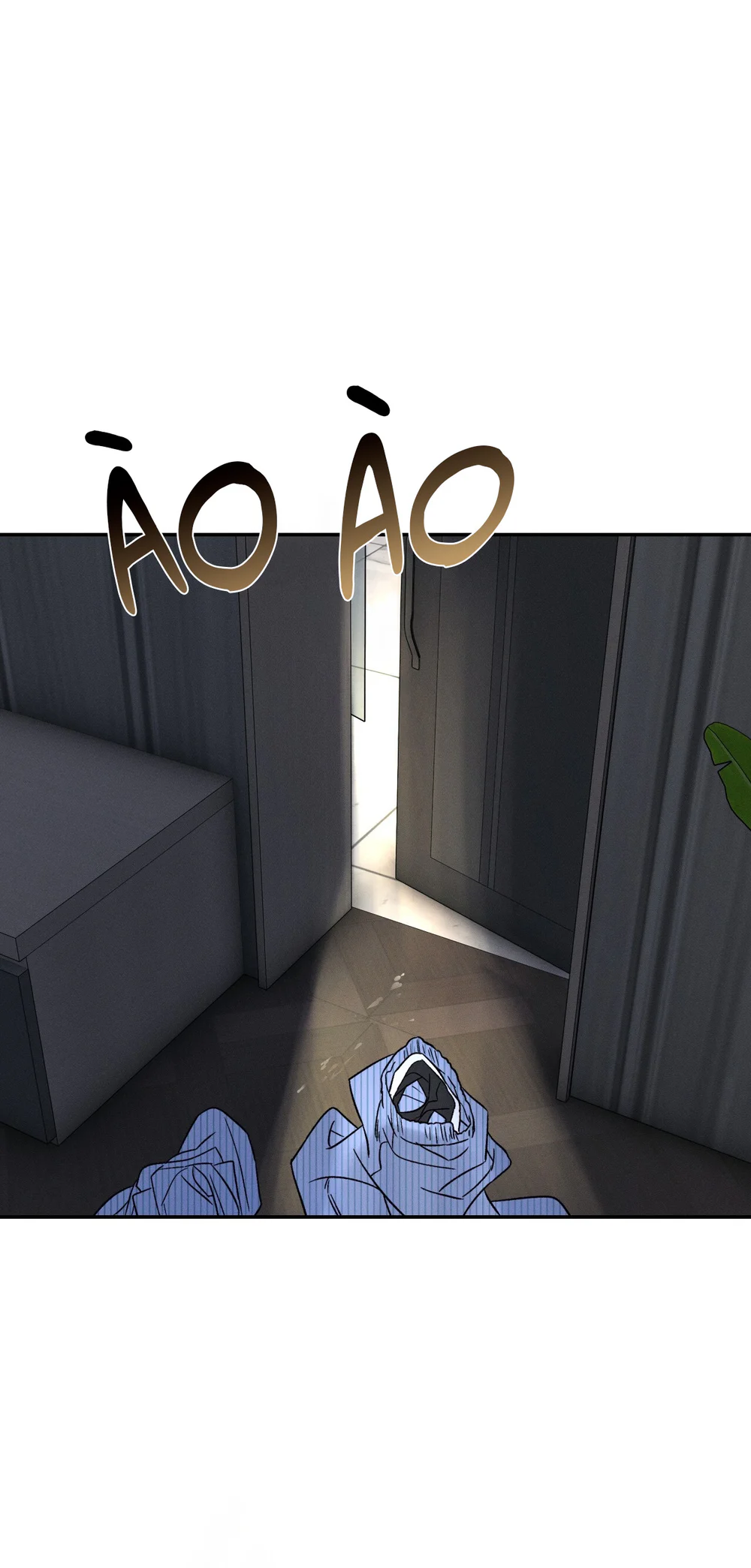 Những Kẻ Đáng Chết Chapter 12 Trang 58