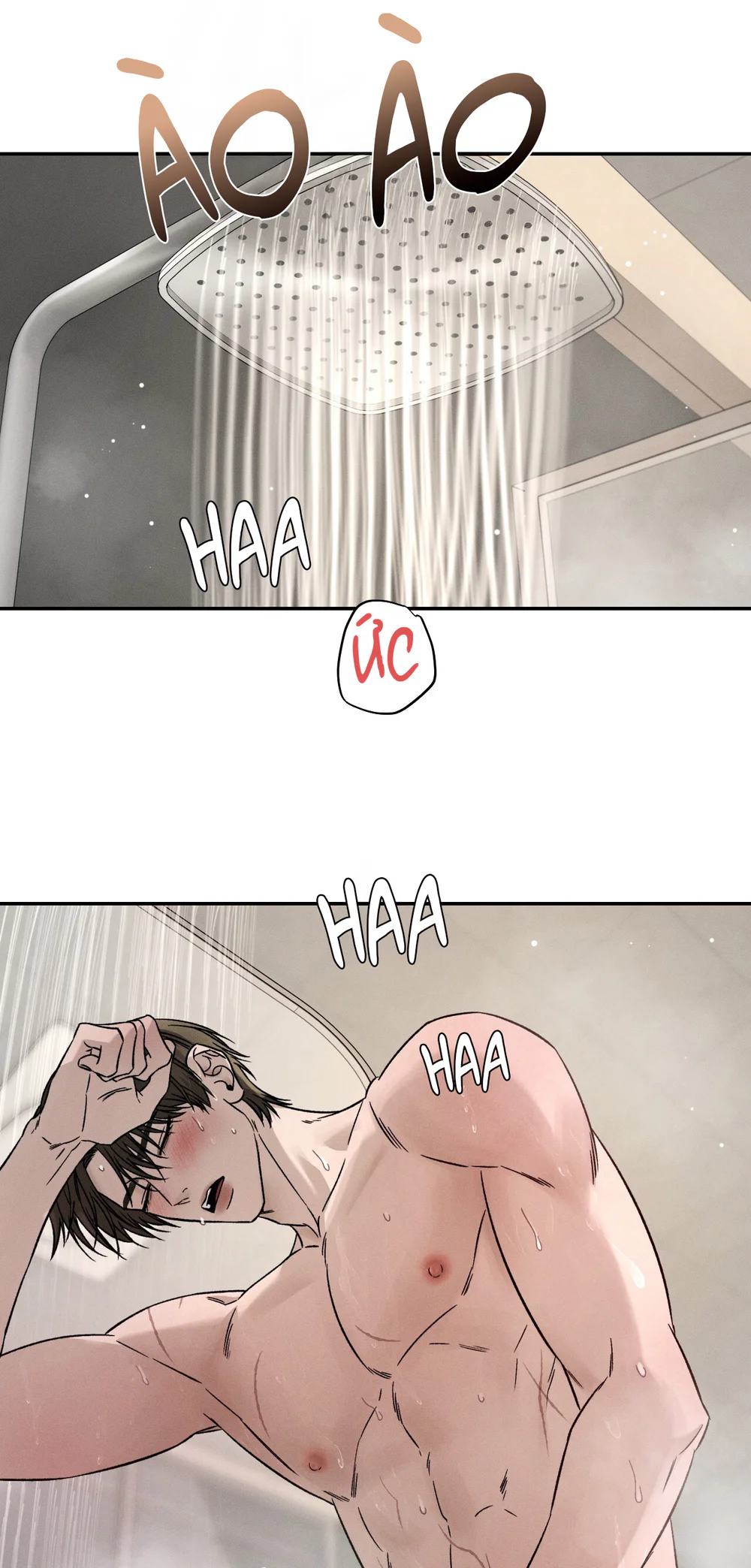 Những Kẻ Đáng Chết Chapter 12 Trang 59